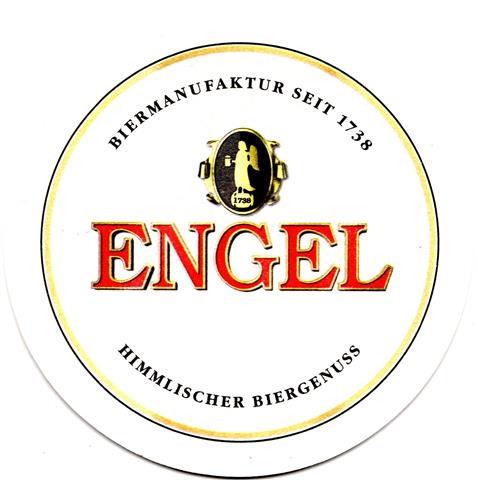 crailsheim sha-bw engel rund 4a (215-himmlischer)